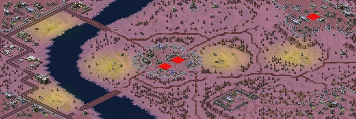 Soviet 2 preview