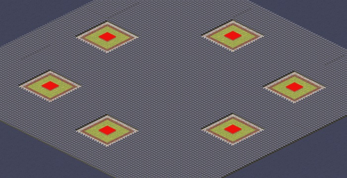 [6] Walled World (small edit by JaladTanagra) preview
