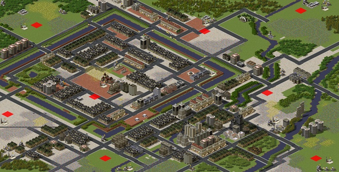 almost chiangmai 1.1.2 perfect preview