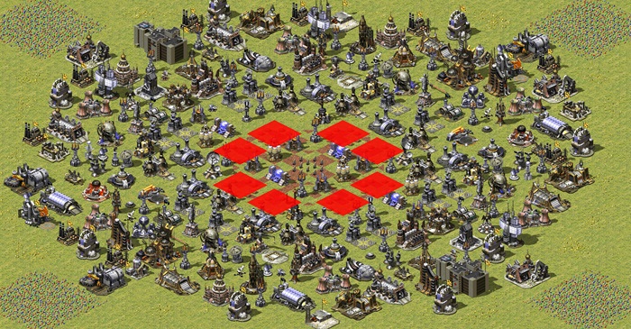 (8) Hunger Games V 1.0.0 by Kim preview