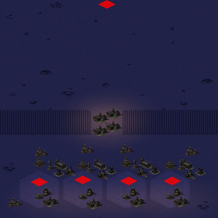 AAAATEST--APOCALYPSE SURVIVAL -- MISSING AAAAAAAAAAAAAAAAAAA preview