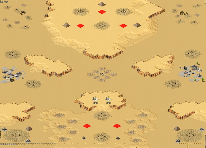 [Hot Sands 1] !!!!!!!!! preview