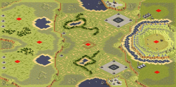 [4] Stomp The Comp - Dctanxman preview