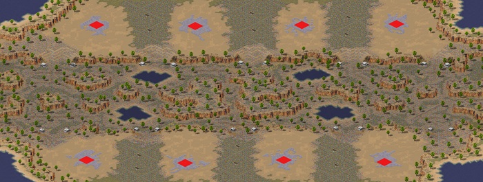 Madness-Money preview