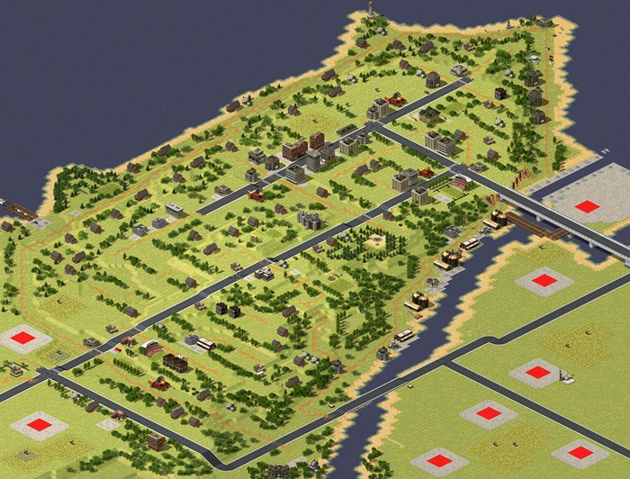 JR_Battle4WestSeattle preview