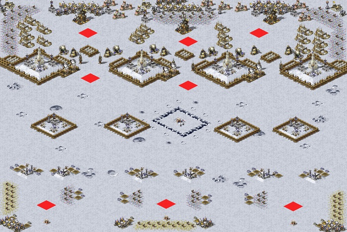 3p-(�Moon Survival-Stomp�)-123A-[� By iMNaSTy] preview