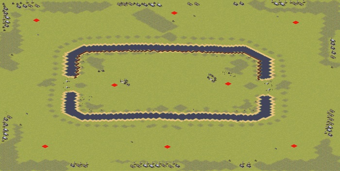 YURIS02middle preview