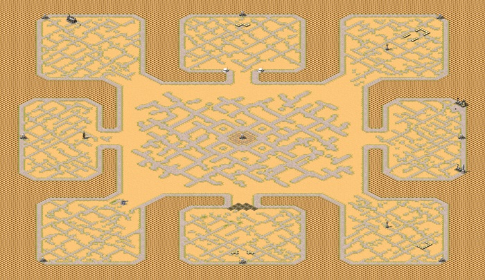 [8] The Oil With Bonus SS [X2] preview