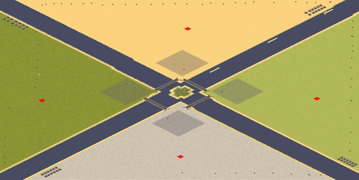 FF door werken 4 preview