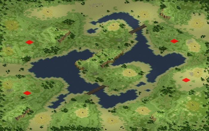 [4] Tiburon LE FrontMod preview