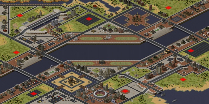 947709297-FL's ctiy preview