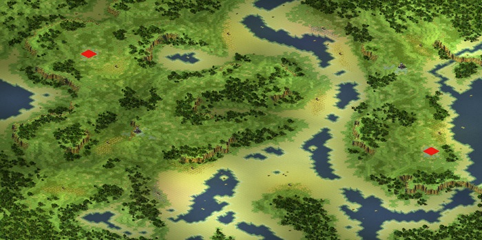 [2] Azati Prime Official Armageddon Edit preview