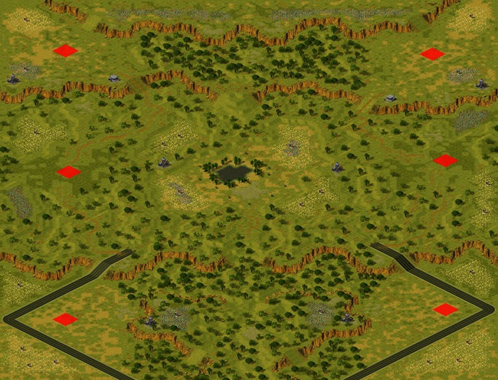(6) Bad Weather preview