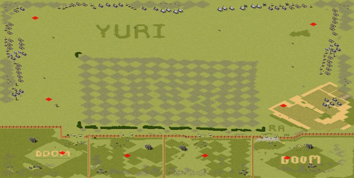 mikes4brutalRT preview