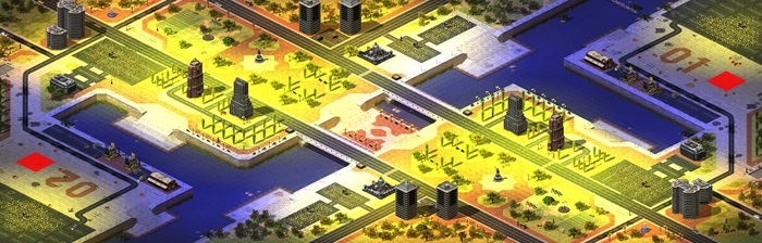 [2] Let There Be Fight LE v2.51 preview