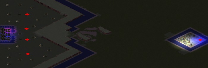 xD 1.1  kecodon10.1 hour 15 minute timer -- MISSING (randomized 2018-04-25 180112) preview