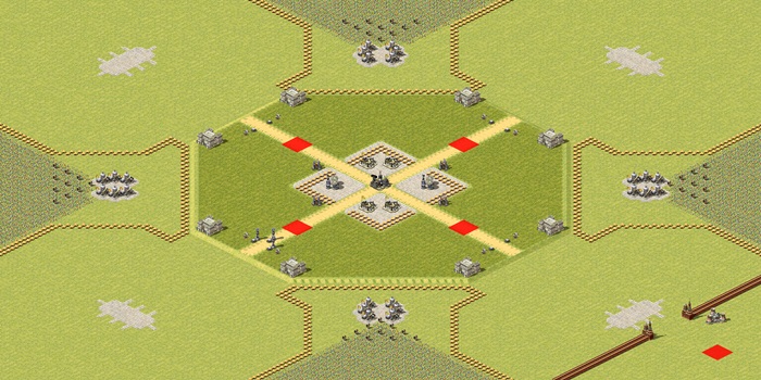 Minor Alert ( Created by Ivaklinka ) preview