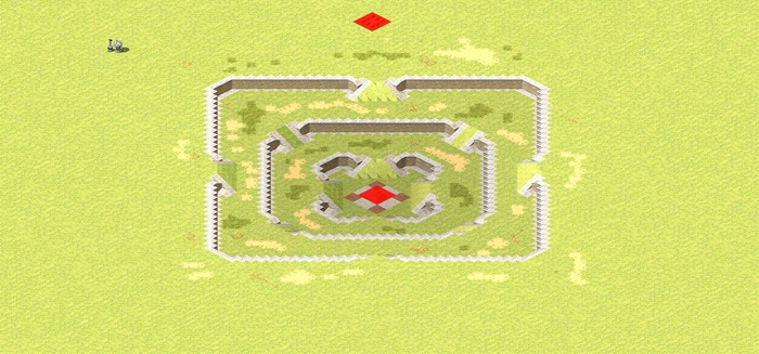 Zombies (Ra2CashGames.com) preview