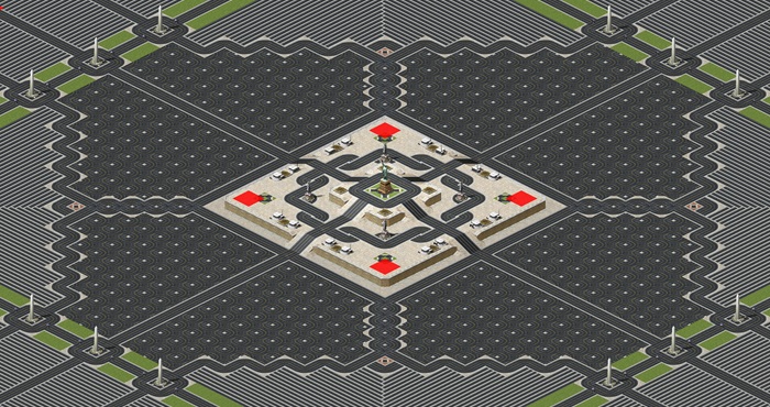 GreyMap_alprogrammer_edit_1 preview