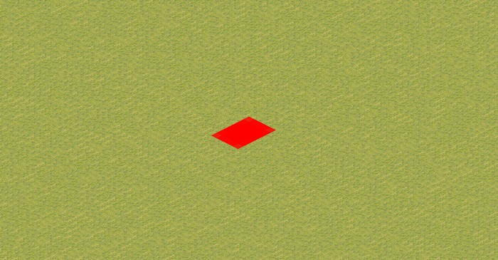No name preview