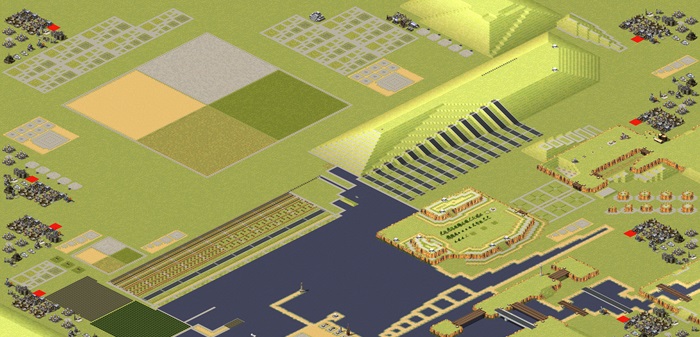 zs-sandbox-0 preview