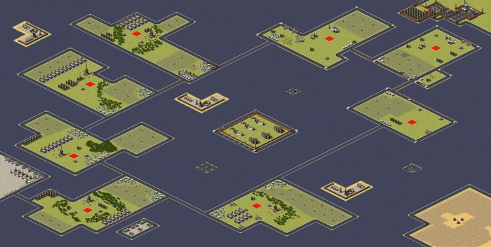 DJM 2025-11 (2vs6) preview