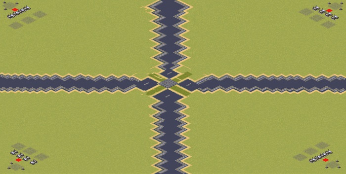 land war 013 preview