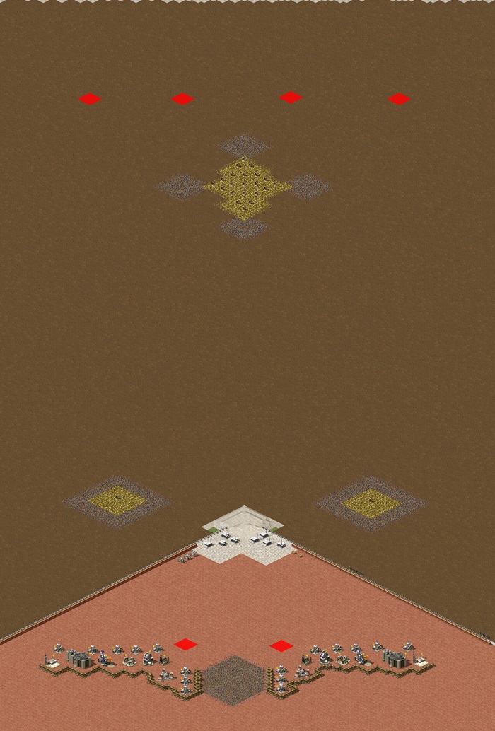 1111111111111111111111111111111111111 preview