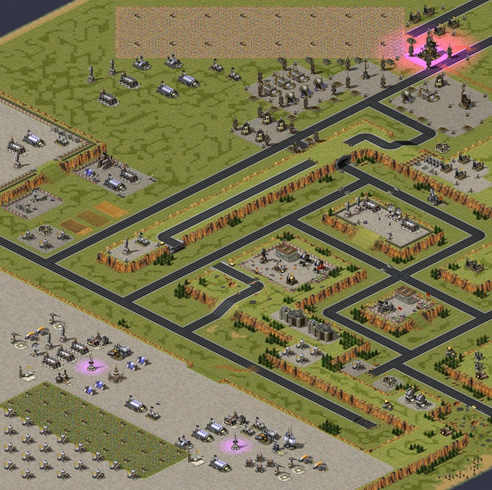 Yosef Anan - Foothold Operation preview