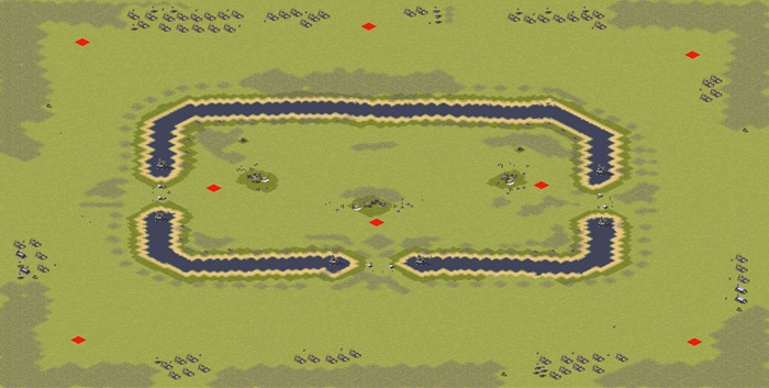 3 Middle NOV17 preview