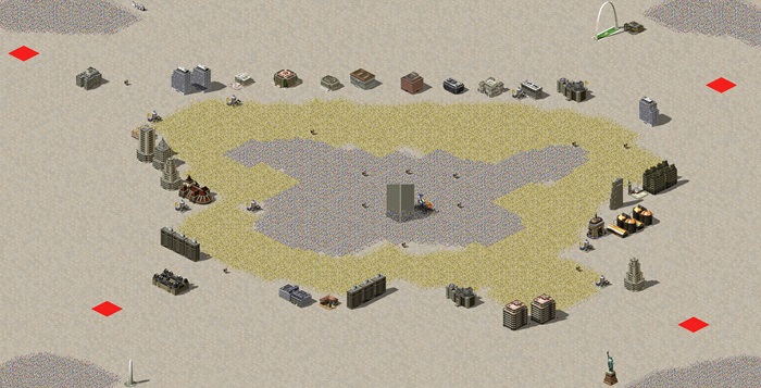 No name preview