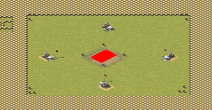 ExtraSmall 4 preview