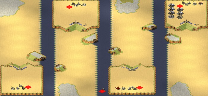 " C1thunder " Edit : EvIl HeAt 2014 SERBIA preview