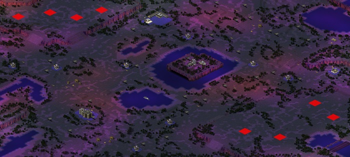 [8] Blue Eye preview