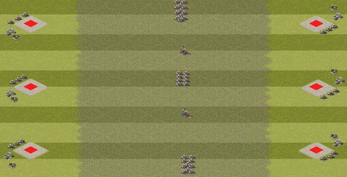 Normal Rekool fast by Al Maestro preview