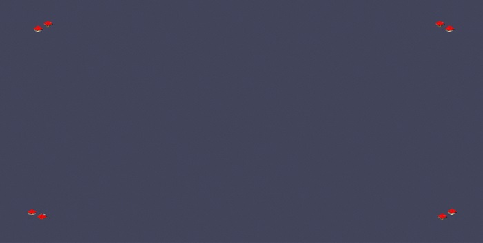 NAVAL WAR v1.7 (8p) preview