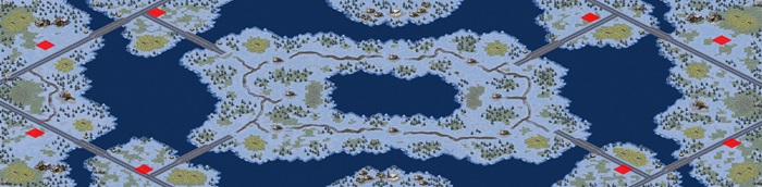 [2] Arctic Circle tajribe preview