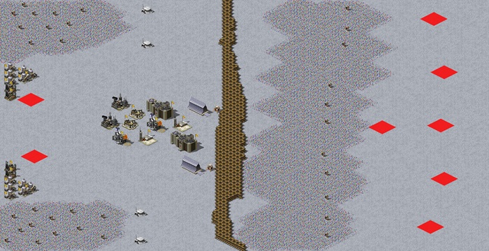 speciaalvoorstef preview