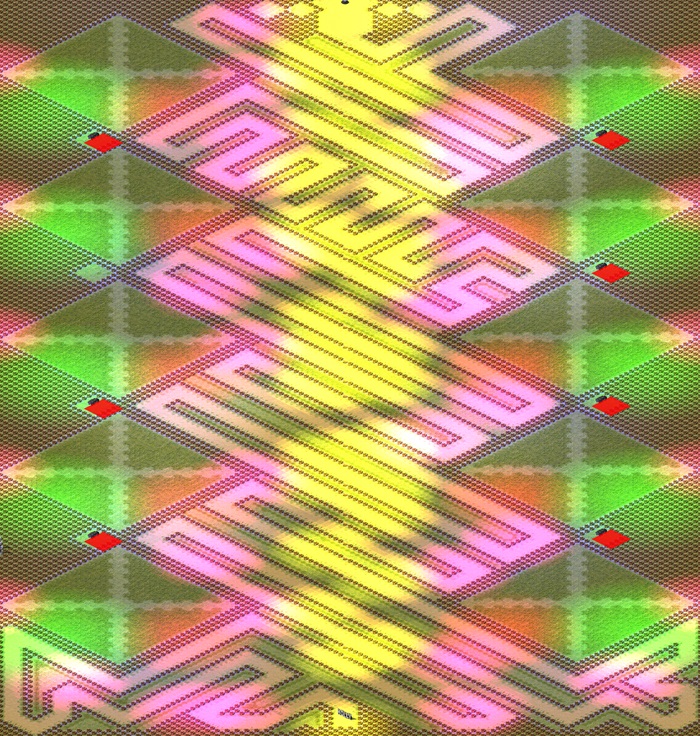 [7] Mapache tower defense -Wins2ned  BEATABLE V0.09.22.22 med/hard preview