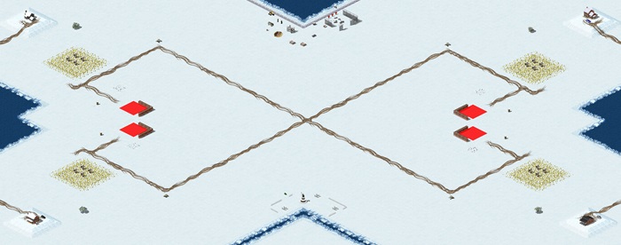 Snow Extra preview