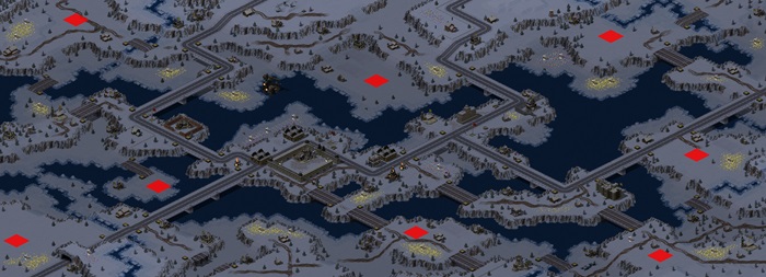 Vil'usjk, Siberia, USSR preview