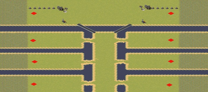 Ultra Bier 3 preview