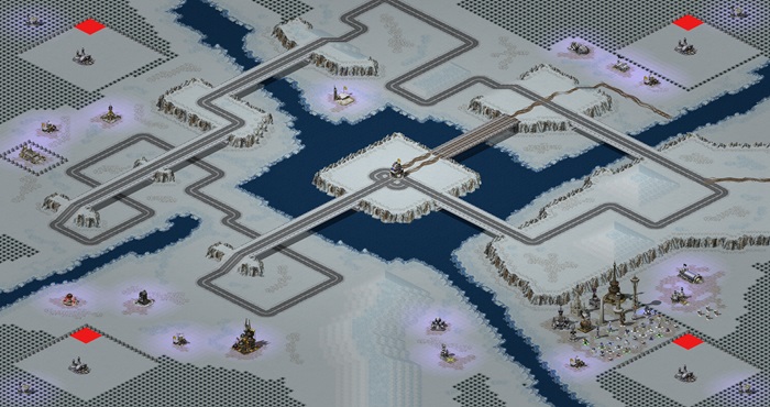 Snarks Masterpiece Tower Defense PreRelease Hard v1.3 preview