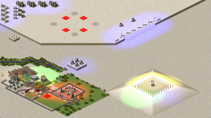 Hardcore Survival edit-Final                             [Edit|Anthrax] preview