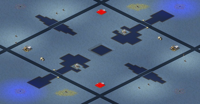 No name preview