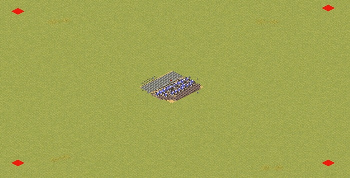 Operation 21.11 preview