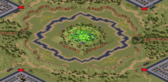 947709297(A-5) preview