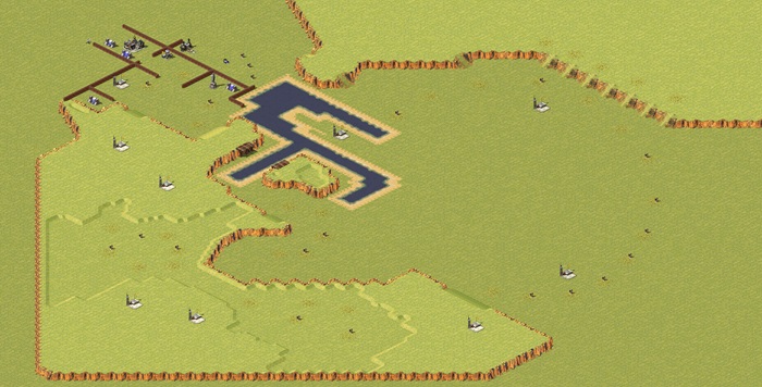 mapC1mission preview