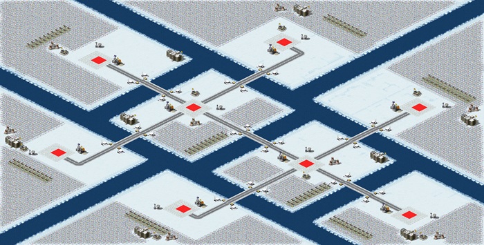 RISRISING-61 preview