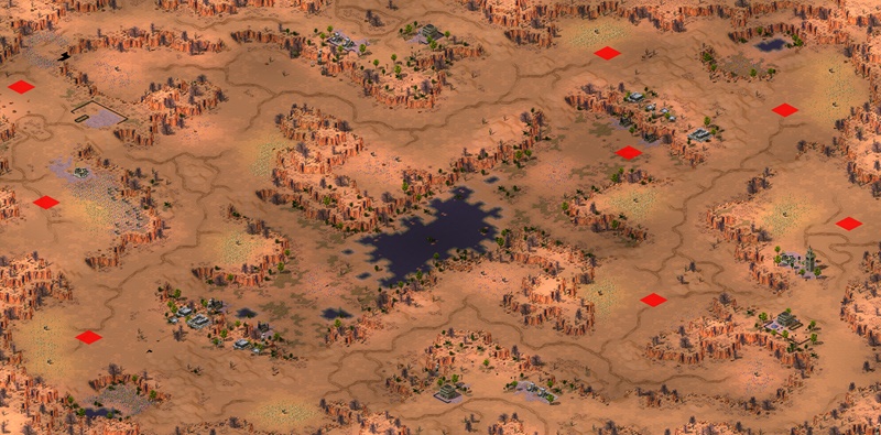 [6] Big Grinder LE preview